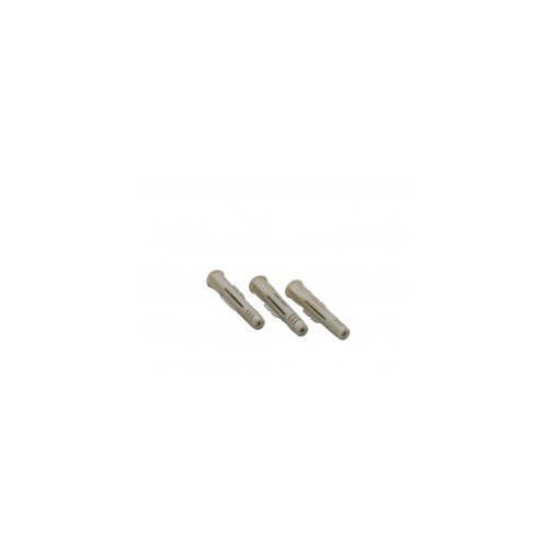 Tipla PLAST 5HRK S KRAGN 12X72 Slike