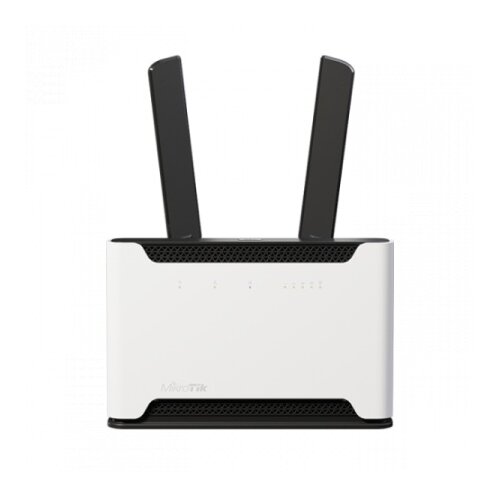 MikroTik d53g-5hacd2hnd-tc&rg502q-ea ruter 5g/LTE ( mt070 ) Cene
