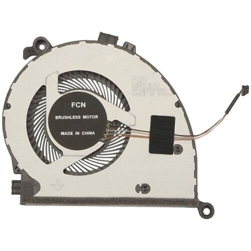  CPU hladnjak za laptop Lenovo ThinkBook 14-IIL 14-IML ThinkBook 15-IIL 15-IML 6-15IIL E4-IIL Cene