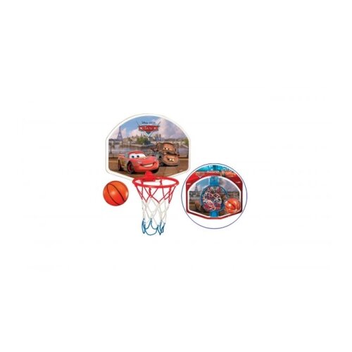 Dede Ko&amp;scaron; Cars- srednji-015249 Slike