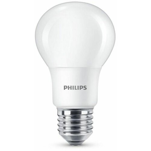 Philips LED sijalica 6W(48W) PS778 Slike