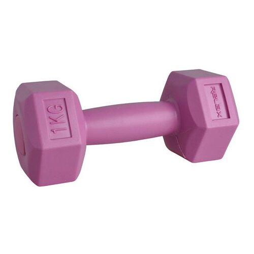 Relax Bučica 1x1kg plastična RX PD-1 Cene