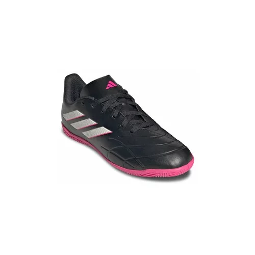 Adidas Čevlji Copa Pure.4 Indoor Boots GY9034 Črna