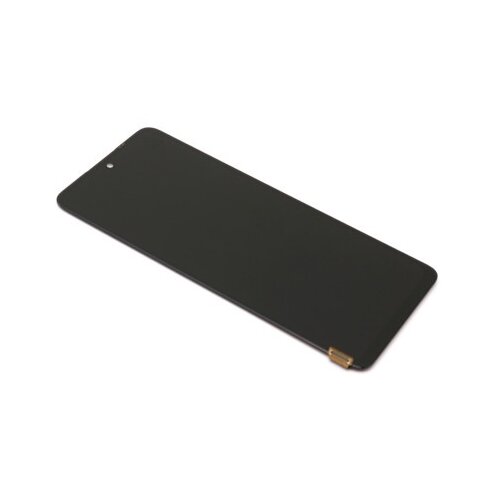 Xiaomi Lcd za redmi note 14 5g + touchscreen black incell ( LCD10153 ) Cene