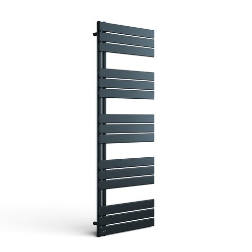 Blumfeldt Fairmont Radiator | 60 x 160 cm | stenska namestitev | sodoben dizajn | topla voda Cene
