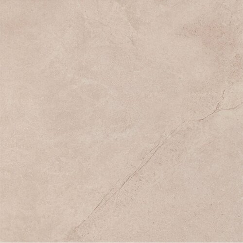Marazzi Mystone Kashmir Beige 60X60 MLQZ Cene