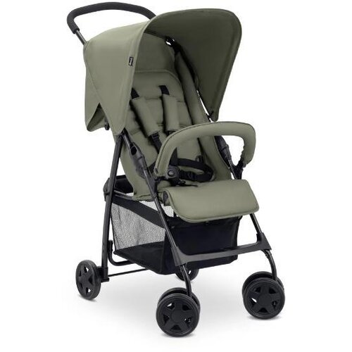 Hauck KOLICA SPORT OLIVE Slike