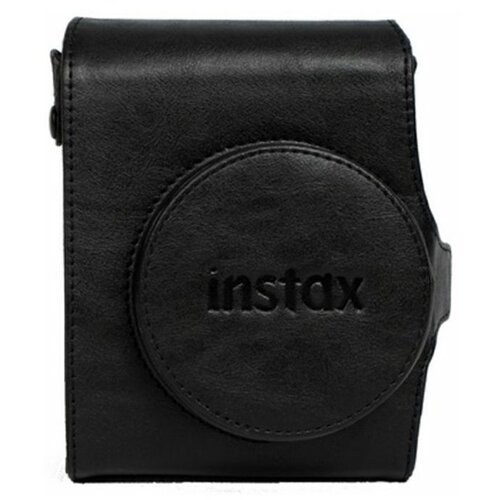 Fujifilm Instax Mini 90 TORBICA, crna Cijene
