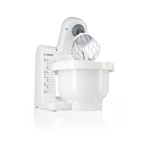 Bosch MUM4427 multipraktik Slike