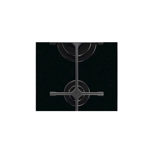  Ugradbena ploča Electrolux EGC3322NVK Slike