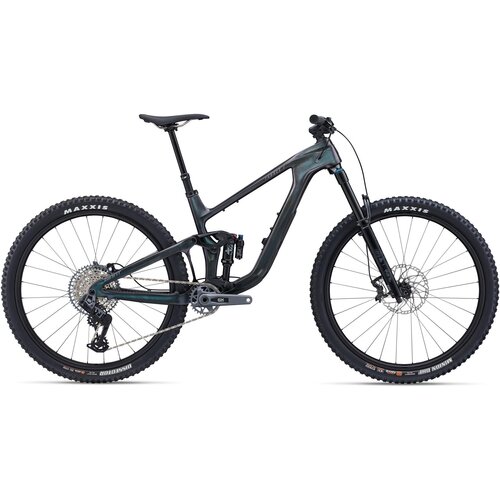  Bicikl GIANT Trance X Advanced 1 Arctic Light - L Cijene