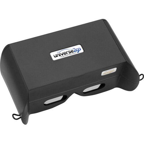 Olimp Sport Planetarijum Universe2go Omegon Cene