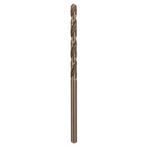 Bosch Svrdlo za metal HSS-Co, standard Cijene