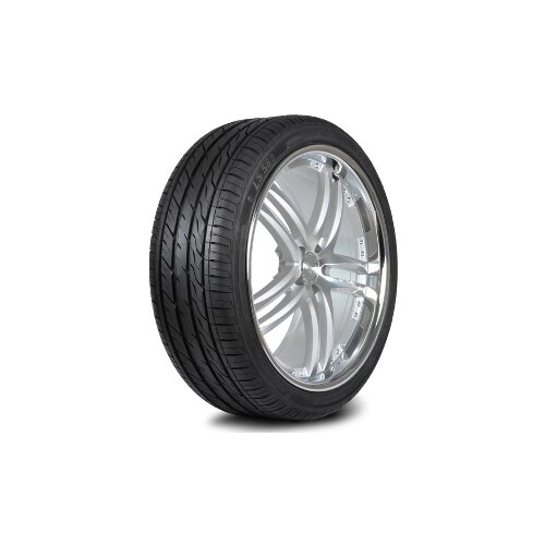 Landsail LS588 UHP ( 275/35 R20 102W XL ) Slike