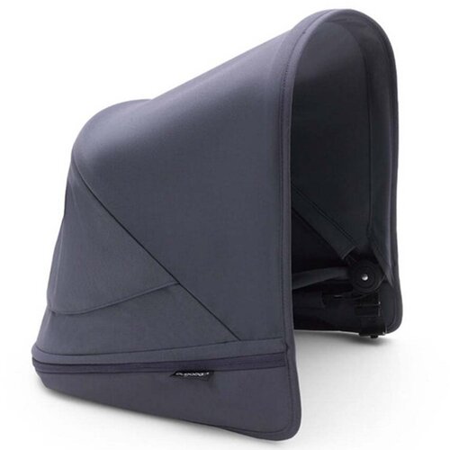 BUGABOO donkey™ 5 sončna strehica stormy blue Cene