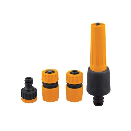 Hoteche Priključci za crevo 1/2&amp;amp;quot 4x ( 12247 ) Slike