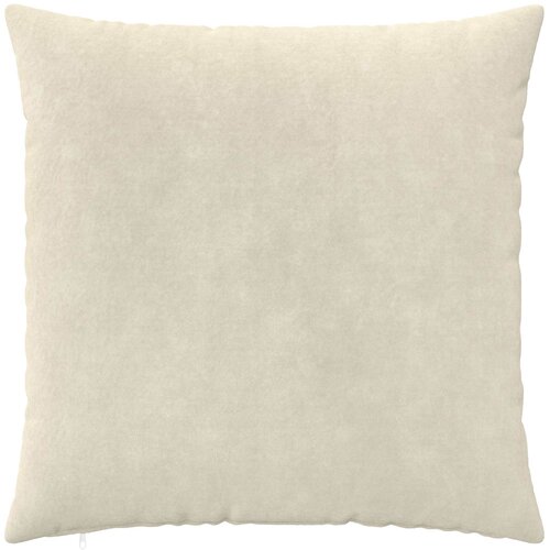  Presvlaka za jastuk 6 pcs HEERLEN Krem 65 x 65 cm Slike