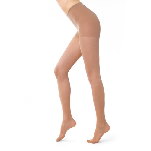 Conte Woman&amp;#039;s ESLI SLIM 20 Slike