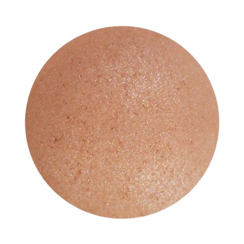 ANGEL MINERALS Mineralno rdečilo (polnilo) - Tany Touch Satin Slike