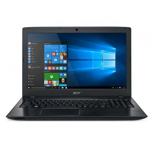 Acer E5-575-35WF (NX.GE6EX.065) laptop Slike