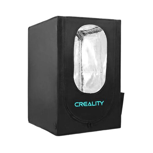Creality Enclosure - S Slike