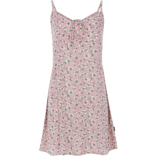  Women&amp;#039;s dress PRTROULA Slike