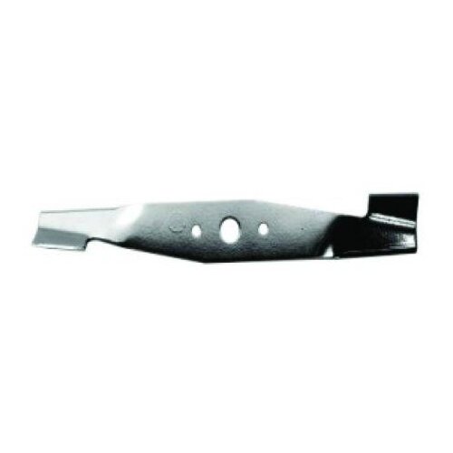  Agroforg nož 38Cm M-622 Fi19.7 al-co,sever Slike