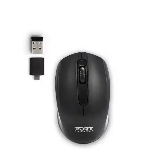 Port Designs Torba za Laptop 17.3 Premium pack + miš Cene