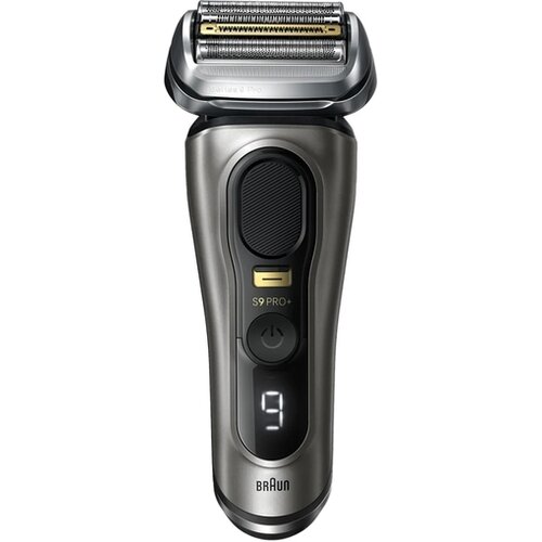 Braun brivnik Series 9, 9515S Cene