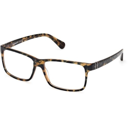 Timberland TB50035 052 ONE SIZE (61) Havana/Kristalna Cene