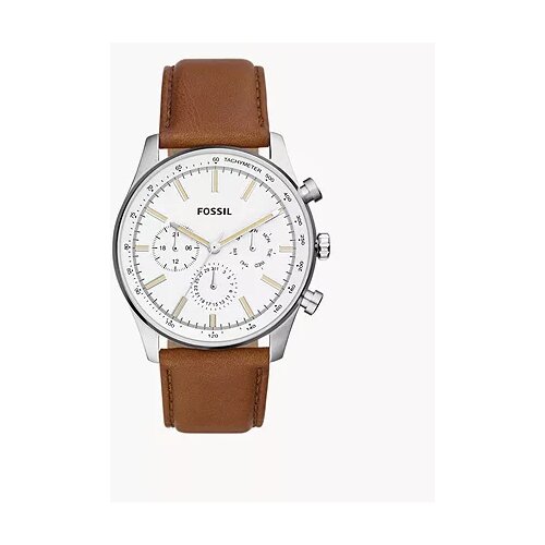  Mu&amp;scaron;ki Sat FOSSIL &amp;ndash; BQ2748 Slike