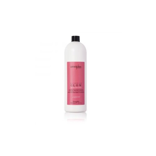 MASKA za jačanje kose Farmavita Omniplex Blossom Glow Bond Care – 1000 ml Cijene
