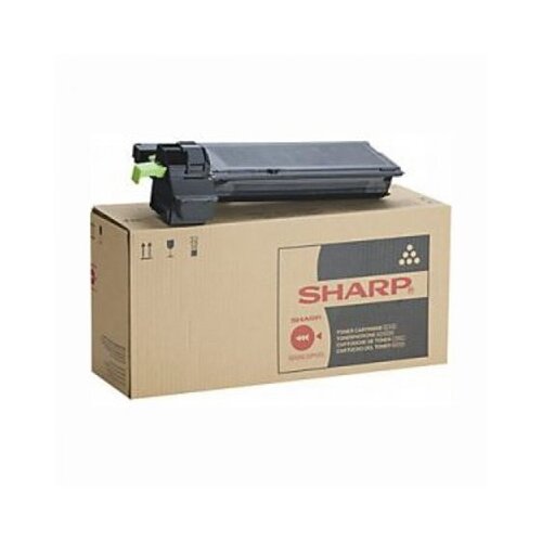 Sharp Toner ketridž ( MX235GT ) Cene