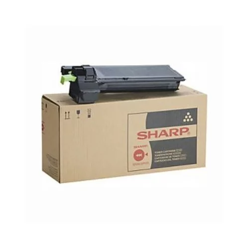 Sharp Toner za MX 235GT fotokopirni stroj, črn, 16k