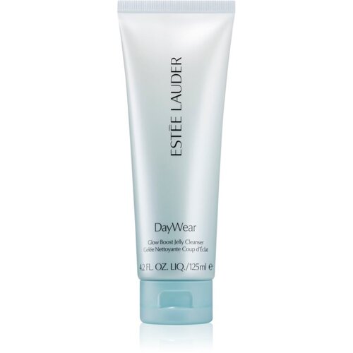 Est&amp;eacute;e Lauder DayWear Glow Best Jelly Cleanser čistilni gel za obraz 125 ml Slike