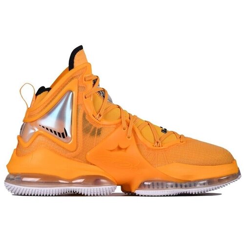 Nike Lebron 19 Narančasta Cijene