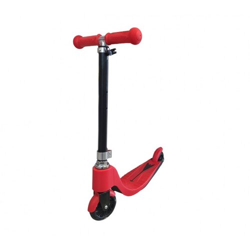  Romobil 61x55 CM Slike