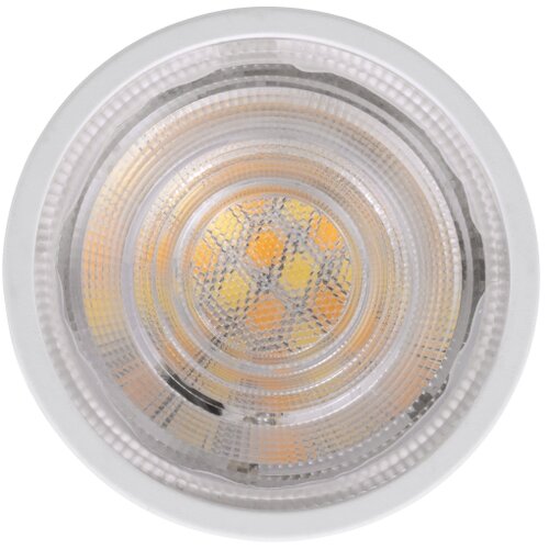 Eglo 902333 - LED spoljni modul PUCK LED/4,9W/230V 2700/4000/6500K IP65 Slike