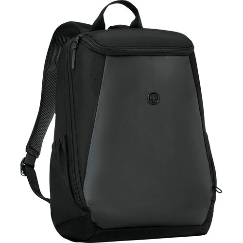 Wenger UrbanOne 15.6 Laptop Rucksack schwarz Cijene