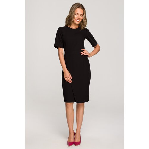 Stylove Woman&amp;#039;s Dress S317 Slike