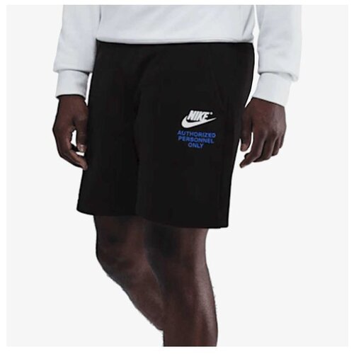 Nike M nsw athl ft short Cene