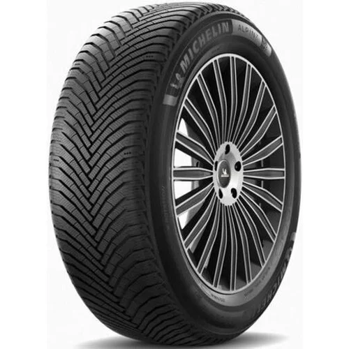 Michelin zimske pnevmatike Alpin 7 215/60R17 96H