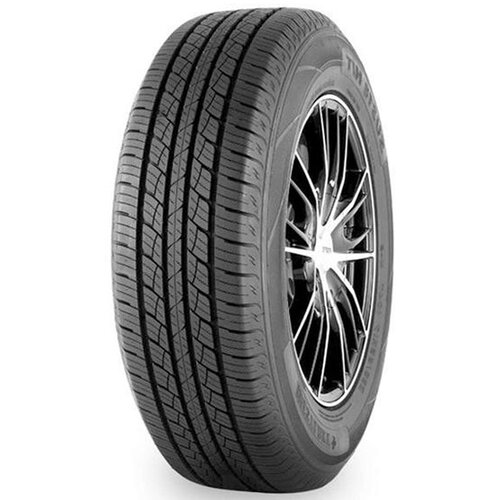 Westlake SU318 H/T ( 265/65 R17 112T ) letnja auto guma Cene