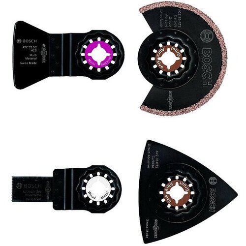 Bosch Komplet pribora za postavljanje pločica Bosch 2608661695 1 set Cijene