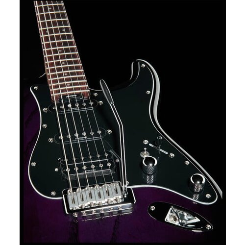Blade RH-2 Classic misty violet Slike