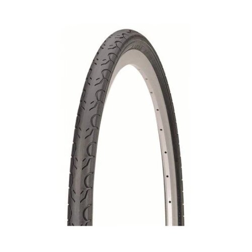Kenda GUMA SPOLJA&amp;Scaron;NJA 26X1.50 (ETRTO 40-559) K193 BK KWEST Slike