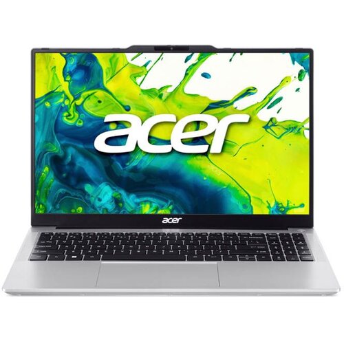 Acer Aspire Lite 15 i7-1355U 16GB/512GB SSD Cene