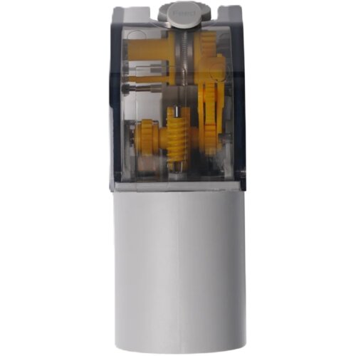 AMS Feeder Unit - 1 k. Slike