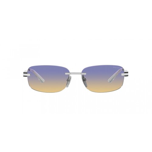 Prada naočare za sunce pr 68ZS 1BC06Z Slike