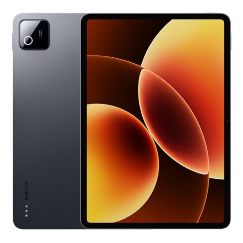 Xiaomi tablet Pad 8 8GB/256GB, Gray Cijene